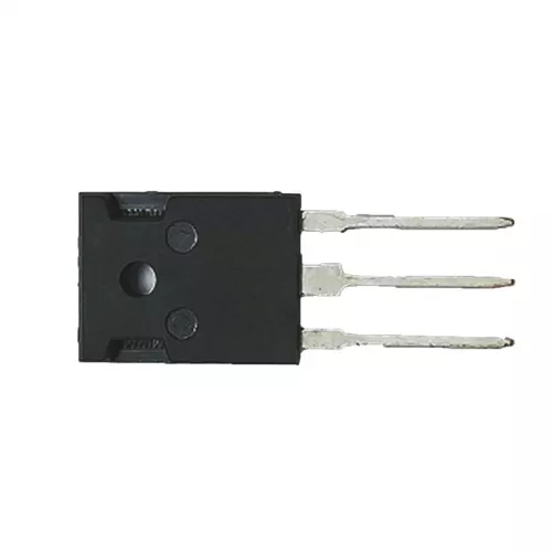 2SC4236 Transistor