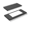 TAS5342ADDVR Audio Amplifier