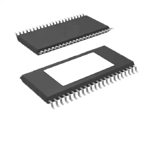 TAS5342ADDVR Audio Amplifier