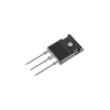 Ixfh50n50p3 IXFH50N50P3 MOSFET Transistor