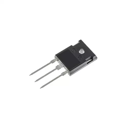 Ixfh50n50p3 IXFH50N50P3 MOSFET Transistor