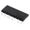 FSB50550A Power Module MOSFET