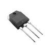 GT40WR21 IGBT Transistor