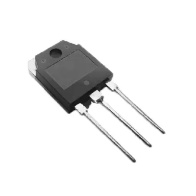 GT40WR21 IGBT Transistor