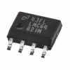 LMC6482IM Amplifier