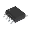 IRS21867SPBF Gate Driver