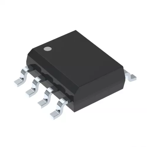 IRS21867SPBF Gate Driver