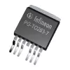 BTN7971B Half Bridge