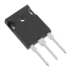 GT35J321 Transistor