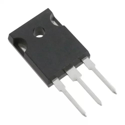 GT35J321 Transistor