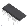 FSB50450TB Controller