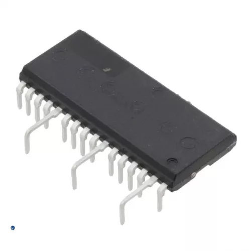 FSB50450TB Controller