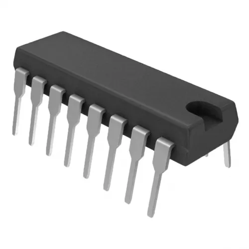 SN75174N Interface IC