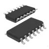 74HC32D Integrated Circuit