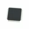 PIC18F452-E/PT Microcontroller