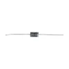 1N5406G Diode