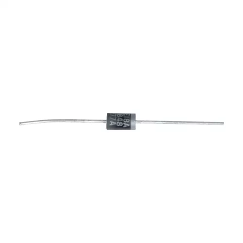 1N5406G Diode