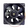QFR1212UHE Axial Flow Fan