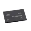29F2G08ABAEA Memory IC