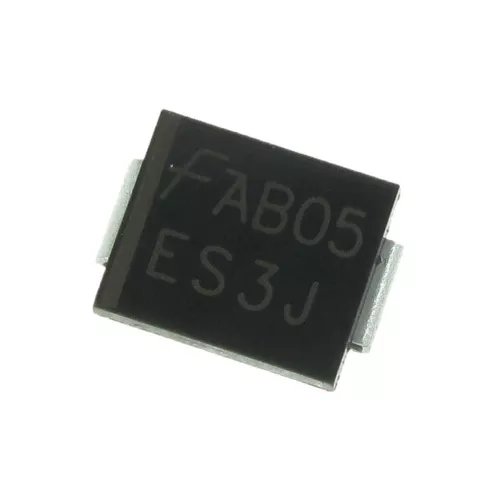 ES3J Diode