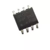 IR4427S Gate Driver
