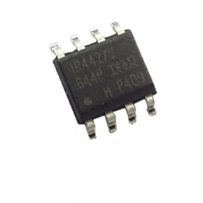 IR4427S Gate Driver