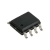 SI8016HSP8 IC Controller 