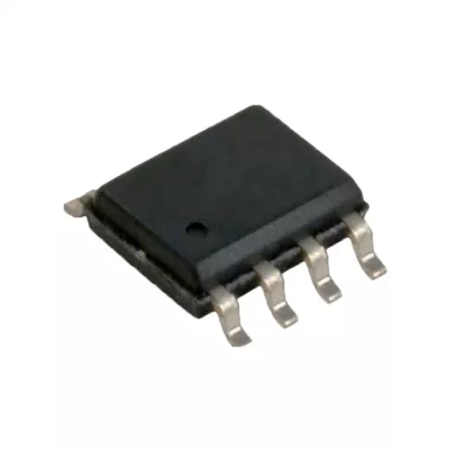 SI8016HSP8 IC Controller 
