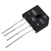 KBU1010 Rectifier