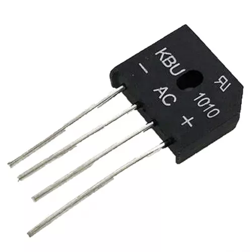 KBU1010 Rectifier