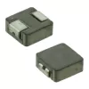 ASPI-0630LR-220M-T15 Fixed Inductor 