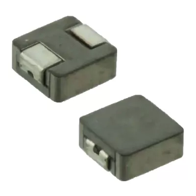 ASPI-0630LR-220M-T15 Fixed Inductor 