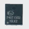 P40T15GU MOSFET