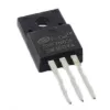 SVF7N65F MOSFET