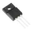 SVF7N65F MOSFET