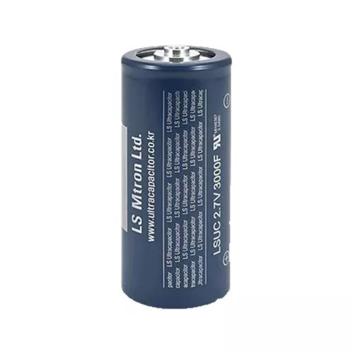 LSUC 002R7C 3000F EA Capacitor