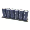 LSUC 002R7C 3000F EA Capacitor