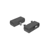 rs18n50f IC