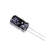 RFS-16V471MI6-5 Capacitor