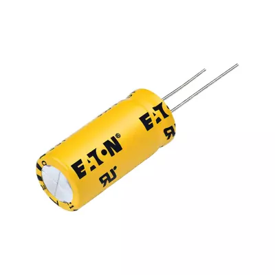 TV1030-3R0106-R Capacitor