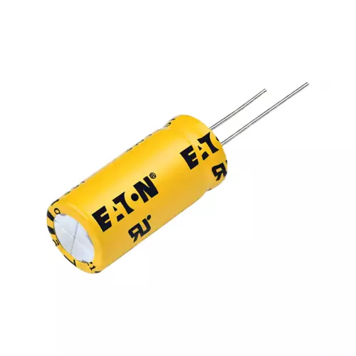 TV1030-3R0106-R Capacitor