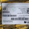 TV1030-3R0106-R Capacitor