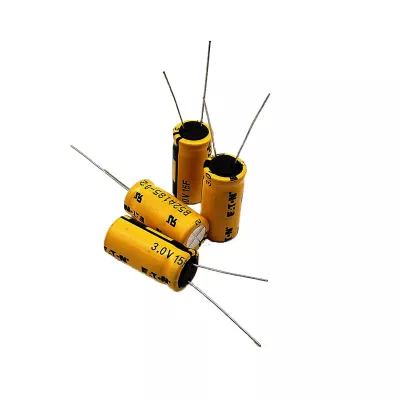 TV1325-3R0156-R Capacitor