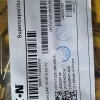 TV1325-3R0156-R Capacitor