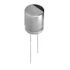 16SVPG820M Capacitor