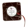 HDHB0412EB Cooling Fan