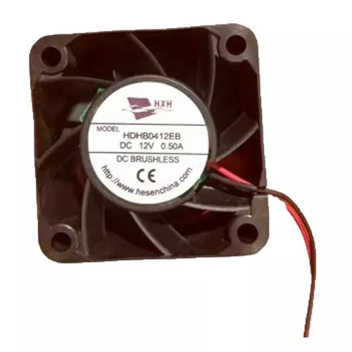 HDHB0412EB Cooling Fan