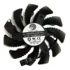 PLD08010S12H Power Fan