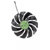 T129215SU Cooling Fan