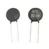 NTC-8D-20 Thermistor NTC 8D-20